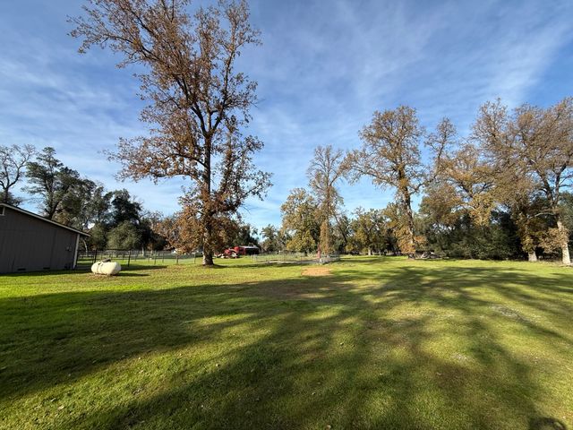 17140 Evergreen Road, Cottonwood, CA 96022