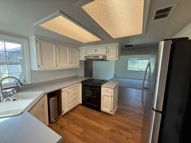 17140 Evergreen Road, Cottonwood, CA 96022