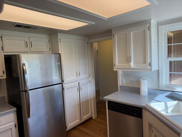 17140 Evergreen Road, Cottonwood, CA 96022