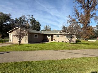 17140 Evergreen Road, Cottonwood, CA 96022