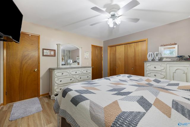 282 Stewart Road, Cullman, AL 35055