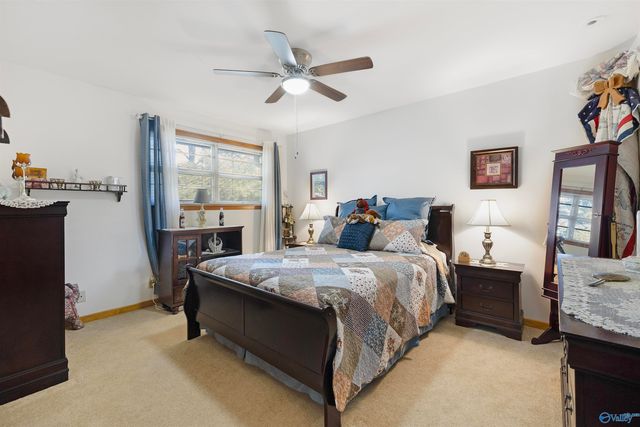 282 Stewart Road, Cullman, AL 35055