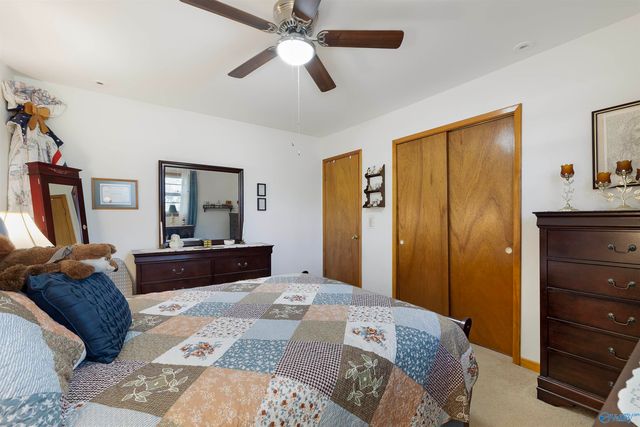 282 Stewart Road, Cullman, AL 35055