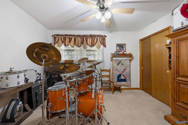 282 Stewart Road, Cullman, AL 35055