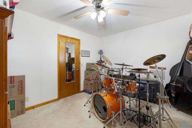 282 Stewart Road, Cullman, AL 35055