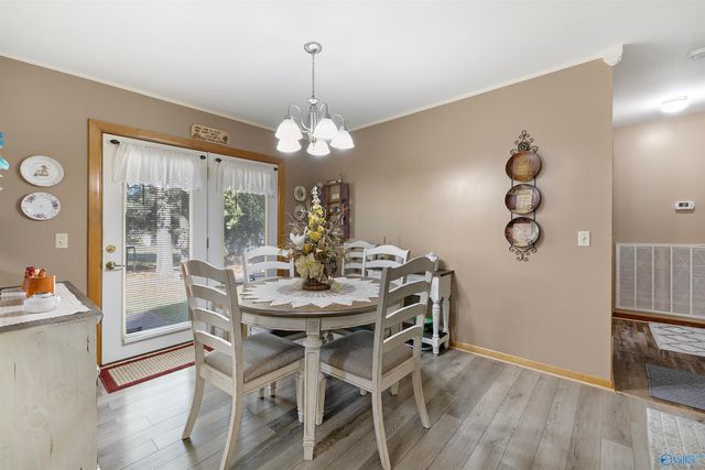 282 Stewart Road, Cullman, AL 35055