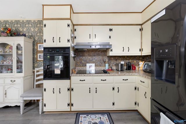 282 Stewart Road, Cullman, AL 35055