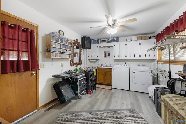 282 Stewart Road, Cullman, AL 35055