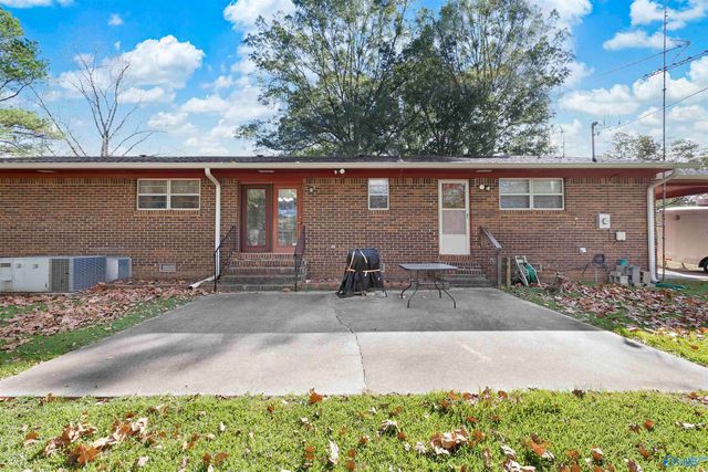 282 Stewart Road, Cullman, AL 35055