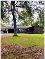 282 Stewart Road, Cullman, AL 35055