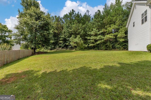 145 Clover Valley Drive, Covington, GA 30016
