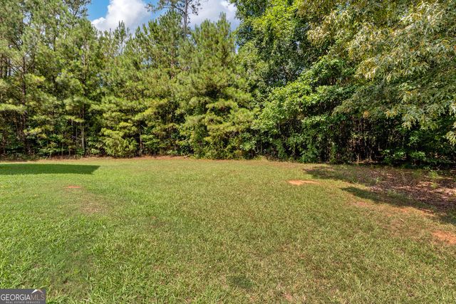 145 Clover Valley Drive, Covington, GA 30016
