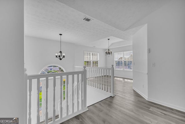 145 Clover Valley Drive, Covington, GA 30016