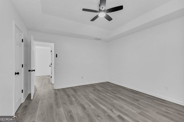 145 Clover Valley Drive, Covington, GA 30016