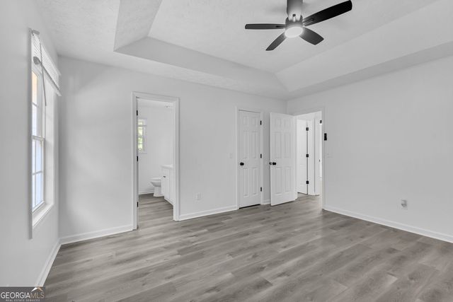 145 Clover Valley Drive, Covington, GA 30016
