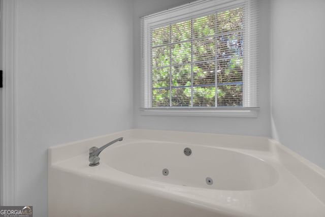 145 Clover Valley Drive, Covington, GA 30016