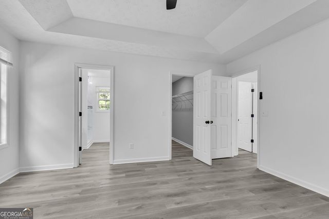 145 Clover Valley Drive, Covington, GA 30016