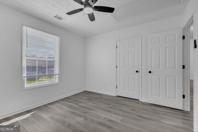 145 Clover Valley Drive, Covington, GA 30016