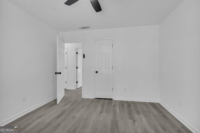 145 Clover Valley Drive, Covington, GA 30016