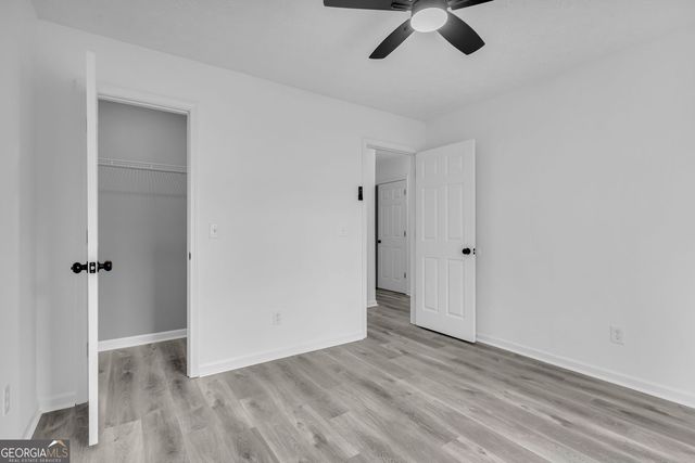 145 Clover Valley Drive, Covington, GA 30016