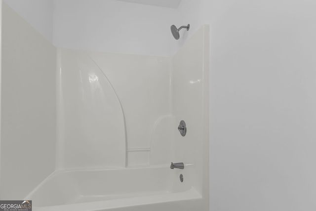 145 Clover Valley Drive, Covington, GA 30016