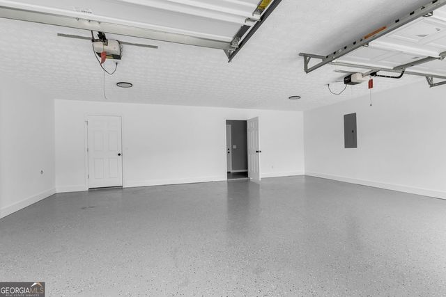 145 Clover Valley Drive, Covington, GA 30016