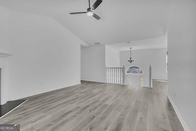 145 Clover Valley Drive, Covington, GA 30016
