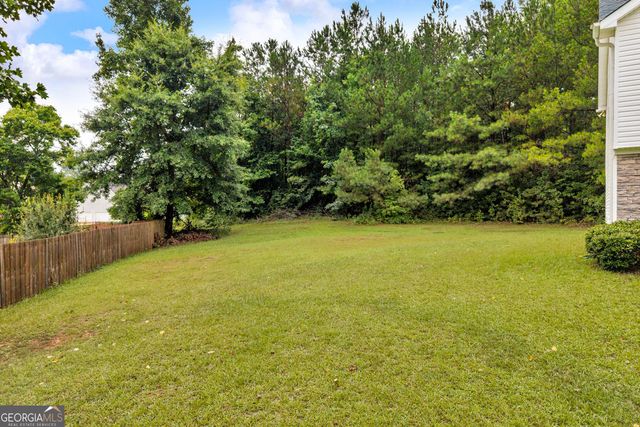 145 Clover Valley Drive, Covington, GA 30016
