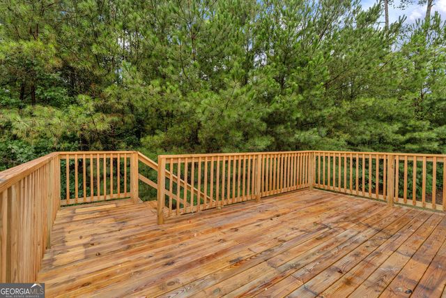 145 Clover Valley Drive, Covington, GA 30016