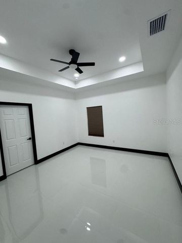 4090 SE 134TH PLACE, Belleview, FL 34420