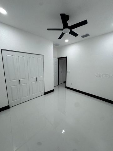 4090 SE 134TH PLACE, Belleview, FL 34420