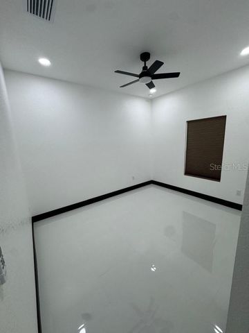 4090 SE 134TH PLACE, Belleview, FL 34420