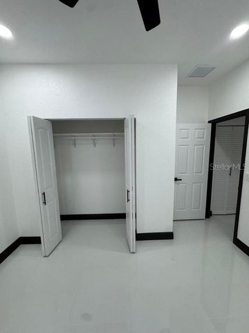 4090 SE 134TH PLACE, Belleview, FL 34420