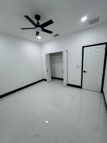 4090 SE 134TH PLACE, Belleview, FL 34420