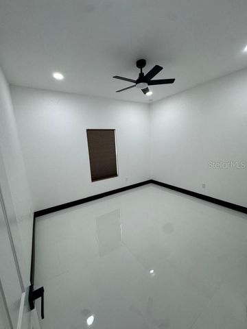 4090 SE 134TH PLACE, Belleview, FL 34420