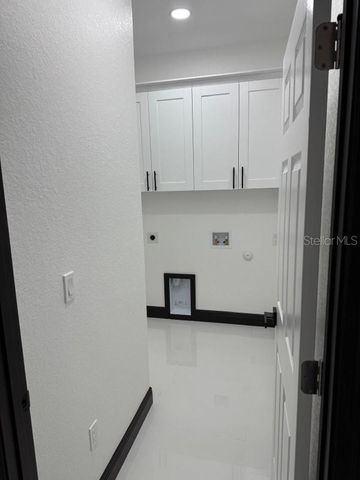 4090 SE 134TH PLACE, Belleview, FL 34420