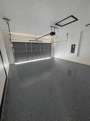 4090 SE 134TH PLACE, Belleview, FL 34420