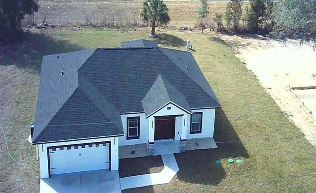 4090 SE 134TH PLACE, Belleview, FL 34420