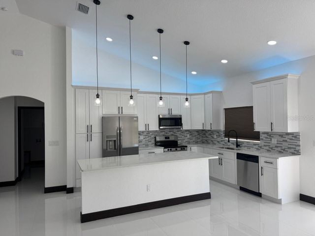 4090 SE 134TH PLACE, Belleview, FL 34420