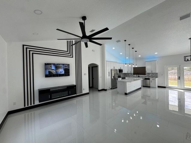 4090 SE 134TH PLACE, Belleview, FL 34420