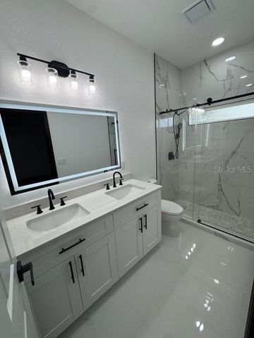 4090 SE 134TH PLACE, Belleview, FL 34420