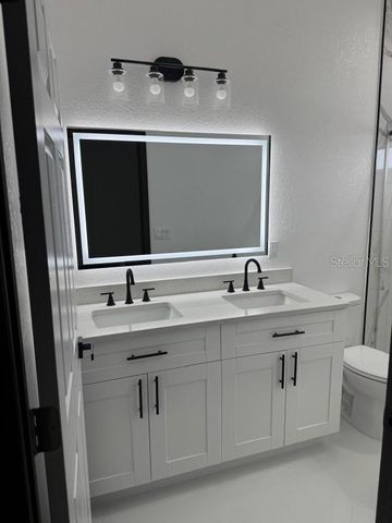 4090 SE 134TH PLACE, Belleview, FL 34420