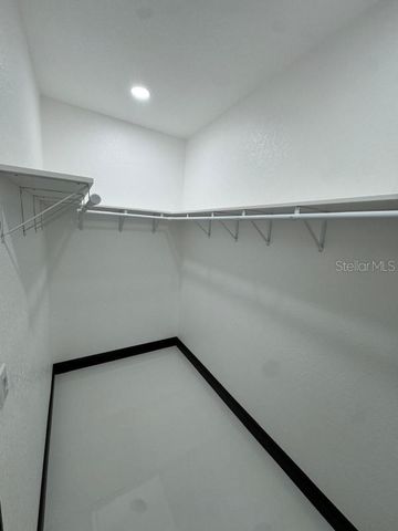 4090 SE 134TH PLACE, Belleview, FL 34420