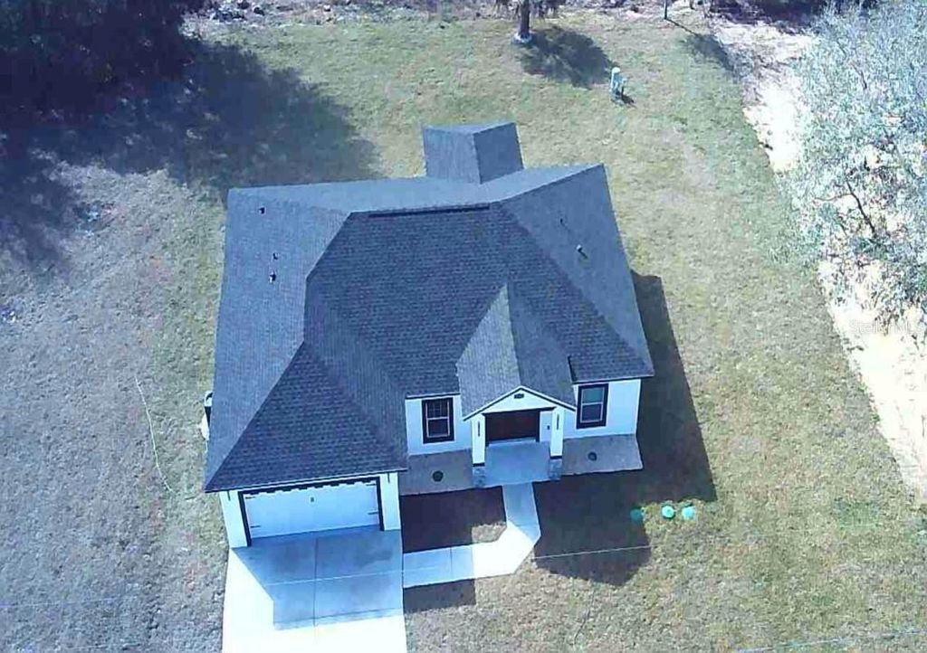 Image 24 of property listing at 4090 SE 134TH PLACE, Belleview, FL 34420