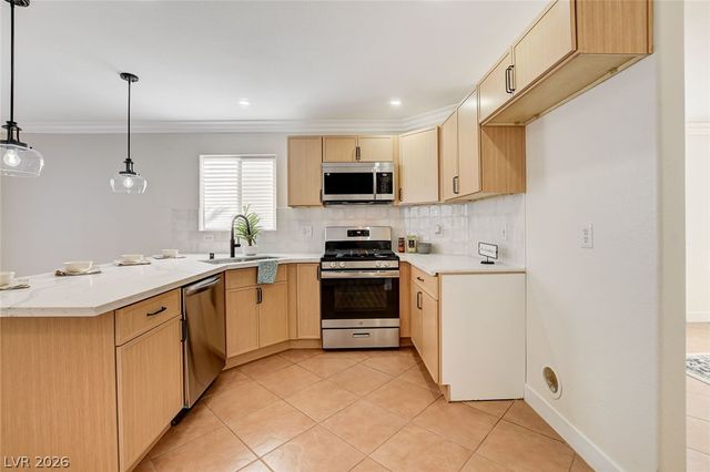 1906 Ona Marie Avenue, North Las Vegas, NV 89032