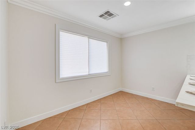 1906 Ona Marie Avenue, North Las Vegas, NV 89032