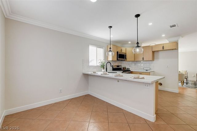 1906 Ona Marie Avenue, North Las Vegas, NV 89032