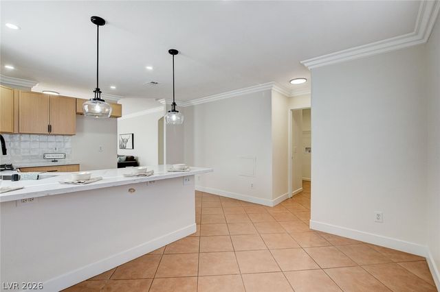 1906 Ona Marie Avenue, North Las Vegas, NV 89032