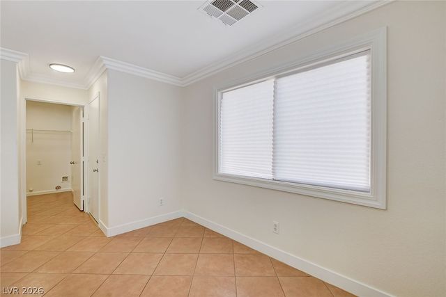1906 Ona Marie Avenue, North Las Vegas, NV 89032