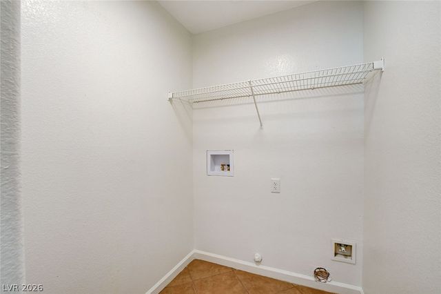 1906 Ona Marie Avenue, North Las Vegas, NV 89032